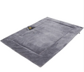 Lit Chauffant pour Animaux de Compagnie